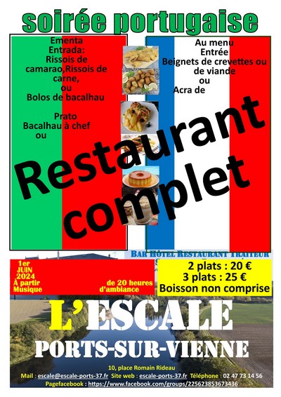 SOIREE PORTUGAISE 01062024 complet 400