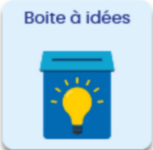 Panneaupocket boite idee