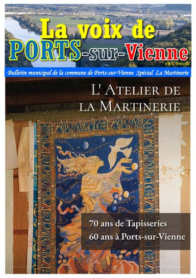 VdPsV N143bis Spe Martinerie