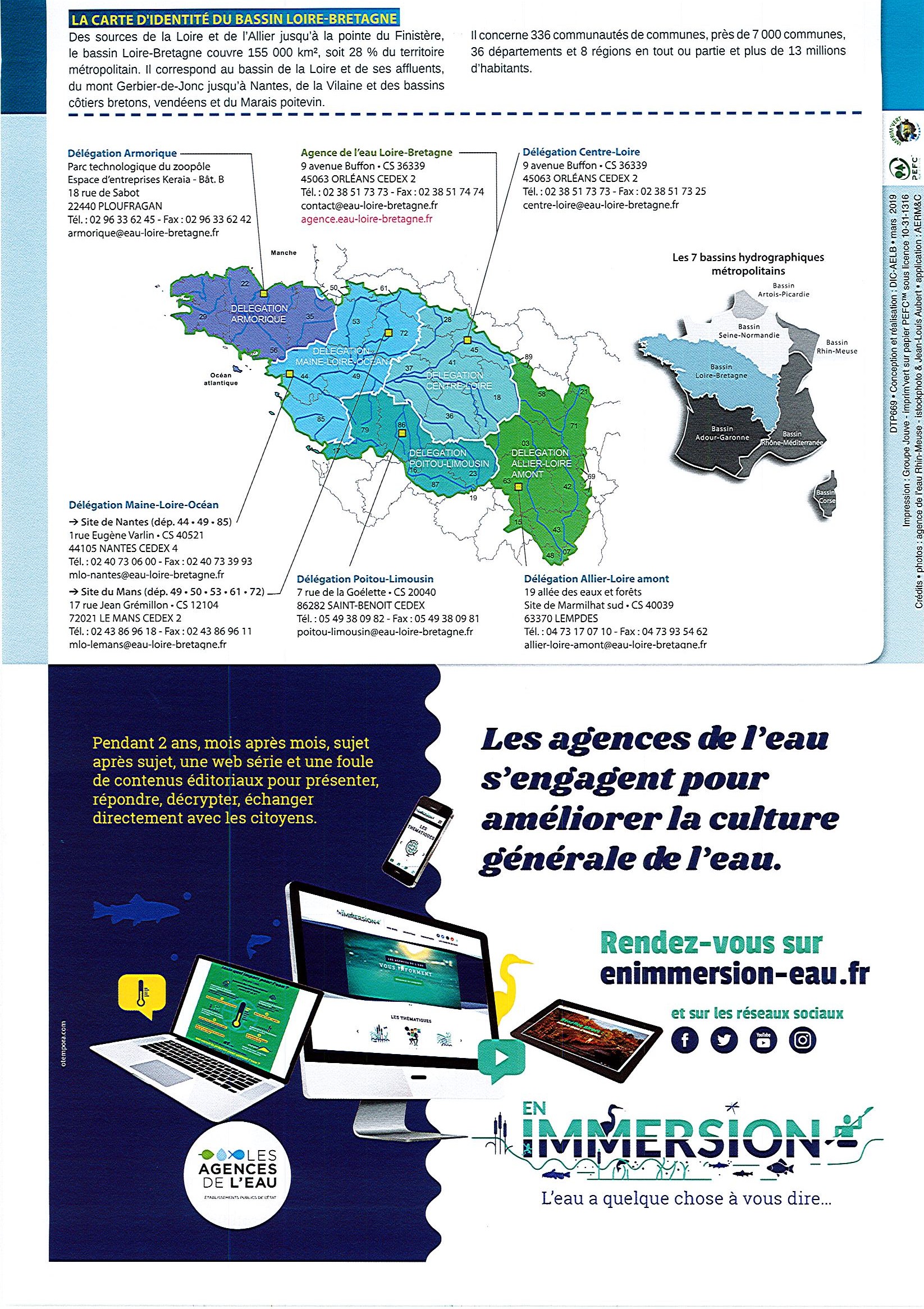 Prix et qualité de l eau 29mars 2019.pdf Page 5