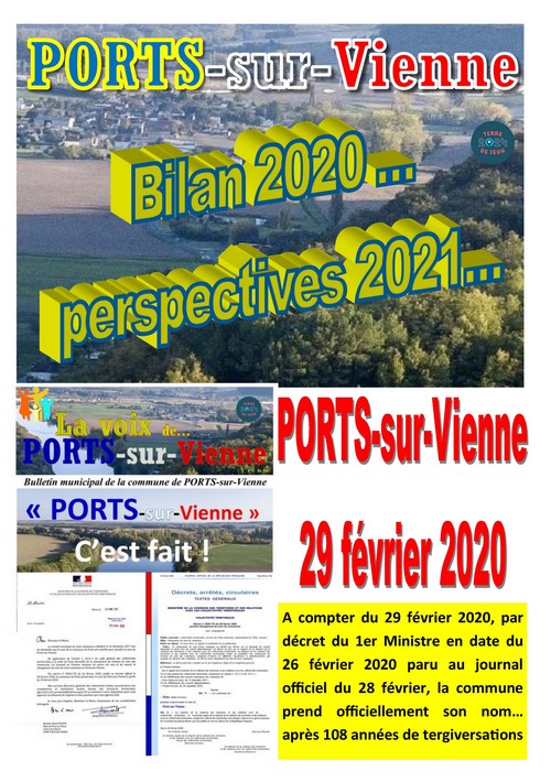 Bilan et perspectives 2021 A5 COUV 500