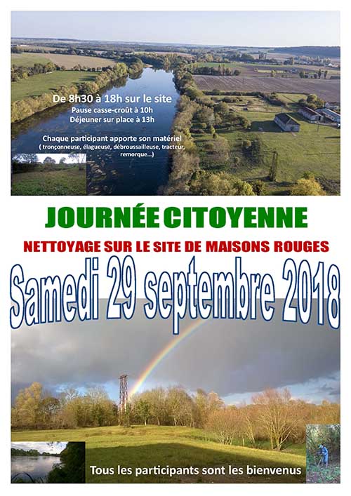 Journée citoyenne 2018 500
