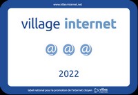 village-3-2022-recadré-200