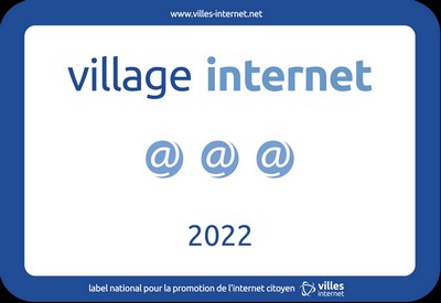 village 3 2022 recadré 400