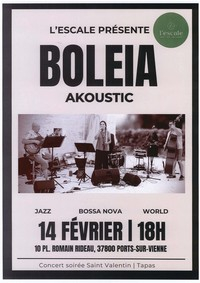 ESCALE CONCERT 14 FEVRIER 2026-200