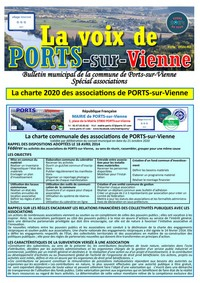 VdPsV_N139BIS ASSO-200