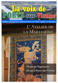 VdPsV_N143bis Spe Martinerie 200